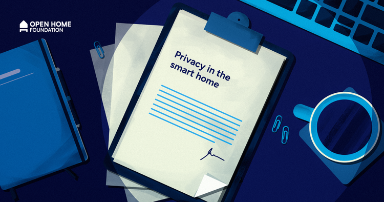 Drawing the line on privacy