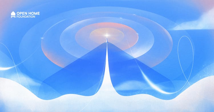 Giving matter.js a new home